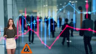 What is the Company behind the OXY Stock Ticker about Occidental Petroleum [upl. by Sink585]