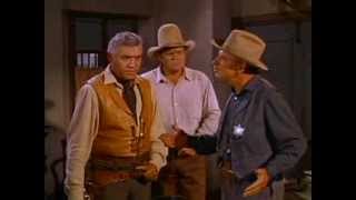 Bonanza 47 PL s2e15 [upl. by Erbes372]