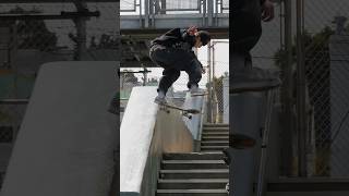 FILIPE MOTA  CLIPPER HUBBA [upl. by Euqitsym]