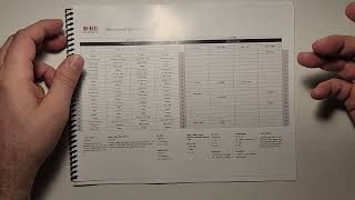 First Look Printed On Base Baseball roster sheet set [upl. by Emily]