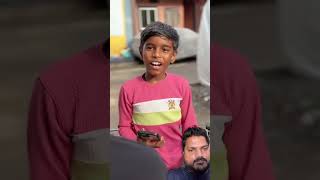 Jagga ne khola new school 🤣🤣🤣🤣schoollife schoollifecomedy funny comedy [upl. by Oicatsana]