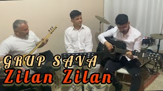 GRUP SAVA EKİBİ amp FURKAN YILMAZ amp ALİ KENGER  ZİLAN ZİLAN  2024 [upl. by Kern]