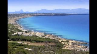 Hotel Melia Gorriones  Casas del Mar in Costa Calma Fuerteventura  Spanien Bewertung und [upl. by Inod360]