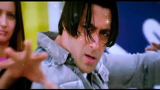 Lagan Lagi  Club Mix  Tere Naam  Salman Khan Bhoomika Chawla  DJ Ravish amp DJ Chico [upl. by Ttesil]