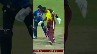 Wella 🔥🙏 youtubeshorts srilanka cricketlover [upl. by Dronski]