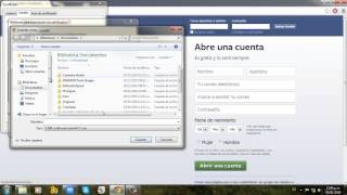 solucion al error de certificado en google chrome con maxthon [upl. by Nnylkoorb]