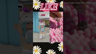 roblox creditos Chipiblox [upl. by Slerahc]