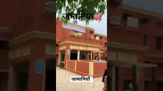 Apna zamania station zamania viralshorts ghazipur trending bhojpurisong [upl. by Don517]