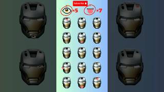 Spot The Odd Emoji👅👀 Out Quiz❓Find The Unique Emoji oddoneout oddemojiout shorts [upl. by Am]