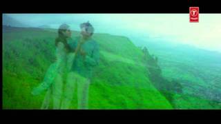 Tera Mera Dil Full Song Sssshhh [upl. by Clement]