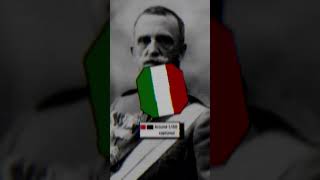 ItalianTurkish war edit edit nationalistedit [upl. by Ecitsuj507]