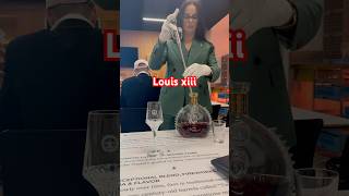 Louis xiii barreels cognac bollywood srilanka drink cocktailsong song newsong movie music [upl. by Delmar]