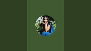 radhikavlogs01 is live [upl. by Dori519]