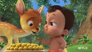 Mighty Little bheem FULL EPISODES 9  12 season 1 [upl. by Micaela]