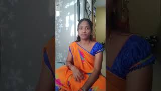 Vadina mardalpattukoni yelaadu ytShort Funny video like subscribe [upl. by Joanna]