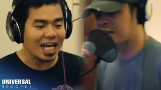 Parokya Ni Edgar featGloc9  One Hit Combo Official Music Video [upl. by Soluk]