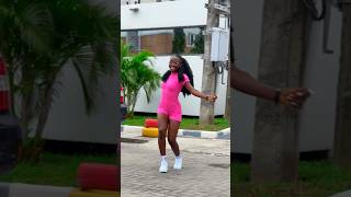 Awolowo 🔥🥰✨ music afrobeats 🔥Official viral dance video  TikTok challenge yearforyou [upl. by Jamin]