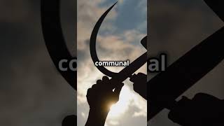 Differences Between Capitalism vs Communism vs Socialism Explained shorts [upl. by Stinky]