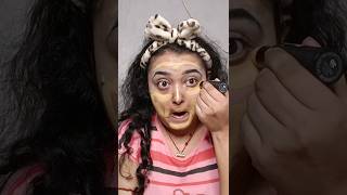 Sugar Cosmetic Foundation Stick Review  Best foundation for Oily Skin ❤️ beautyqueenmadhu mfam [upl. by Eleonora]