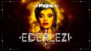 Krajno  Ederlezi Official Audio [upl. by Lundell]