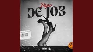 Papo de Job [upl. by Uriiah]