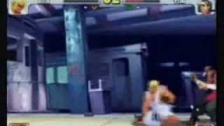 quotCant beat Daigoquot by Hayao [upl. by Sacksen344]