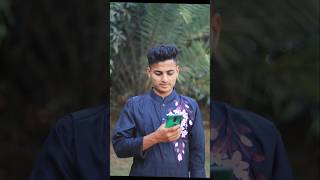 Canon 250d Vs 50mm Photography 🔥  funnyvideo shortvideo shorts viral viralvideo foryou Vlog [upl. by Langille]