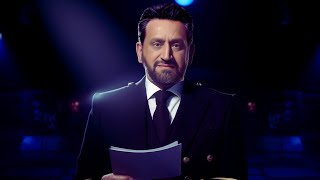 CYRIL HANOUNA  LA DICTATURE DU PLATEAU DE TPMP 🫅 KIM JONG HANOUN ET LA LIBERTÉ DEXPRESSION ☠️ [upl. by Acinoev]