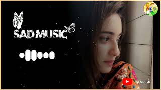 AMJAD ALAMEER Sad music ringtonenew ringtone 2022New Instrument ringtonemusicringtone [upl. by Kuebbing636]