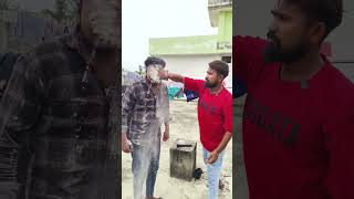 Patanjali ka face washshortvideo youtubeshorts short [upl. by Jeffie]