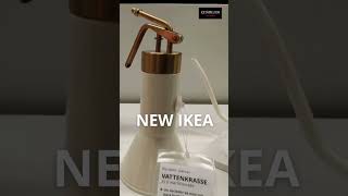 Ikea LO NUEVO😅IKEA SPRING 2024 ikeafinds ikeaproducts organization ikeaideas [upl. by Mohsen]