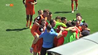 HIGHLIGHTS VCF MESTALLA vs TORRENT CF  Jornada 31 [upl. by Innej]