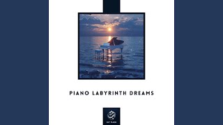 Pianos Siren Song [upl. by Shanly]