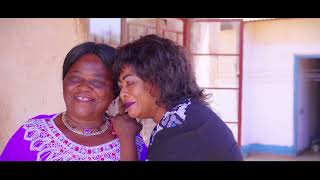 Kapadocia  Amayi Ft Favoured Martha amp Noel M Christian Official Music Video [upl. by Johannessen521]