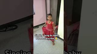 Funny song kusindi koilamma koo by Vakkidz funny comedy trending songviralshort mounicakiran [upl. by Niggem]