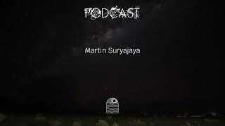 Dunia Ini Adalah Simulasi  Martin Suryajaya [upl. by Akired412]