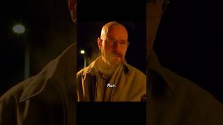 Walter once again protects the impulsive Pinkman breakingbad shorts viralvideo foryou tv [upl. by Floyd]