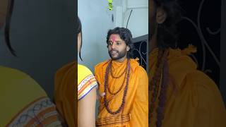 mai to aarti utaru re santoshi mata ki shorts jaimatadi matarani maa bhajan youtubeshorts [upl. by Ki513]