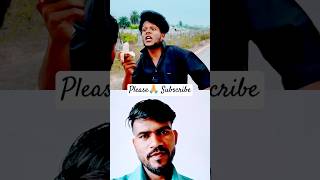 Loot liya bhai ne short ytshort tranding viral comedy shortfeed facts [upl. by Adnohrahs881]