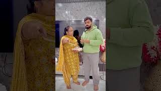 Gourav say mummy ne chikki chhin li😃 shorts trending viralvideo [upl. by Liscomb]