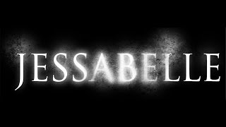 JESSABELLE Look For It On Bluray amp DVD January 13 [upl. by Anillehs]