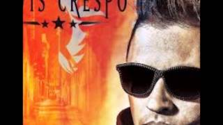 Elvis Crespo Llore Y Llore [upl. by Barcellona]