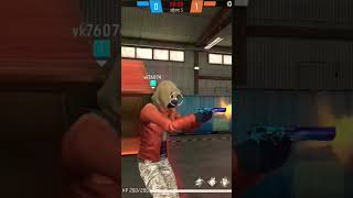 SNew short funny videosfreefire 🤣😄 [upl. by Gaston254]