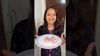 Kolkata Style Chicken Biryani🤤odiashortsviraltrendingforyouminivlogbiriyanirecipe [upl. by Valaree100]