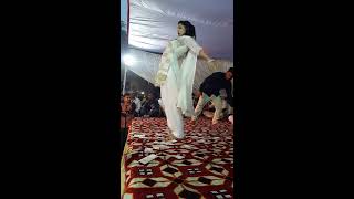 Sapna choudhary dance [upl. by Larner666]