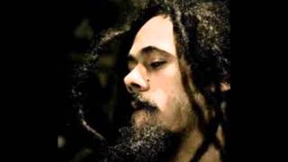 Damian Marley  Ghetto Youth [upl. by Ylrebmyk]