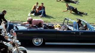 Forrest Fenn  Jon Collins Black New JFK Assassination info cia fbi [upl. by Nimajeb]