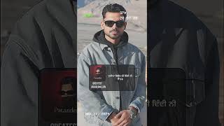 Duniya jeon nhi dindi remix newpunjabisong2022bassboosted dholmusic dhol dj newpanjabibassbo [upl. by Sherwynd]