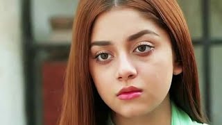 ehd a wafa  WhatsApp status  sad scene status  romantic status  love scene [upl. by Annocahs]