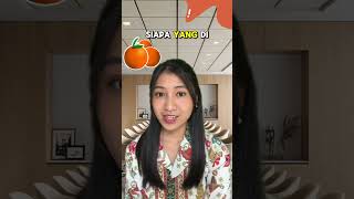 TIPS MAKAN BUAH UNTUK CEGAH LONJAKAN GULA DARAH [upl. by Daisi]